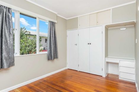 Photo of property in 86 Tawa Street, Melville, Hamilton, 3206