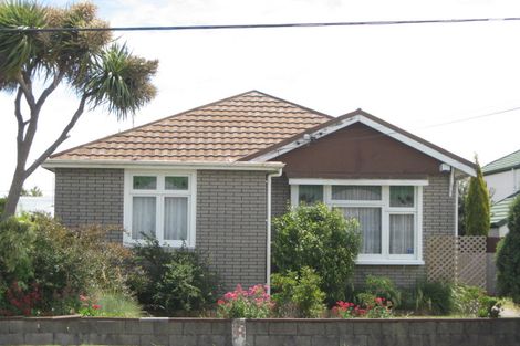 Photo of property in 29 Dunn Street, Somerfield, Christchurch, 8024