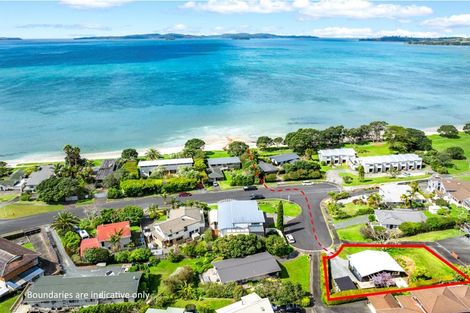 Photo of property in 9 Sunlight Promenade, Snells Beach, 0920