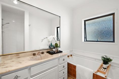 Photo of property in 67 Pohutukawa Drive, Pukete, Hamilton, 3200