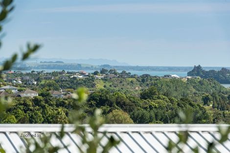 Photo of property in 165a Cambridge Road, Bethlehem, Tauranga, 3110