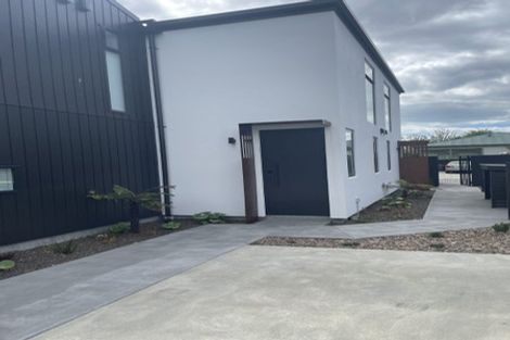 Photo of property in 1/90 Innes Road, St Albans, Christchurch, 8052