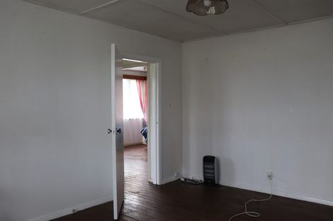 Photo of property in 46 Harris Street, Huntly, 3700