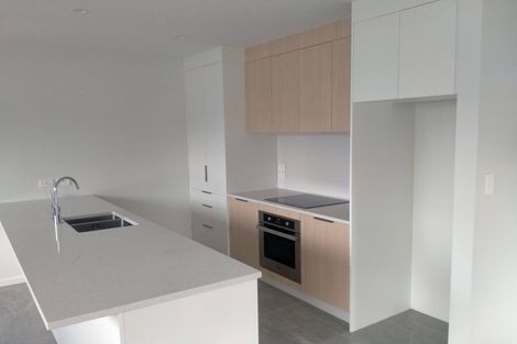 Photo of property in 21 Matuku Place, Katikati, 3178