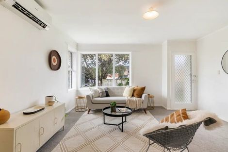 Photo of property in 4/28 Ferndale Road, Mount Wellington, Auckland, 1060