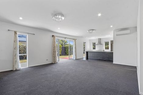 Photo of property in 34 John Annan Street, Halswell, Christchurch, 8025