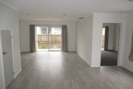 Photo of property in 3/39 York Street, Hamilton East, Hamilton, 3216