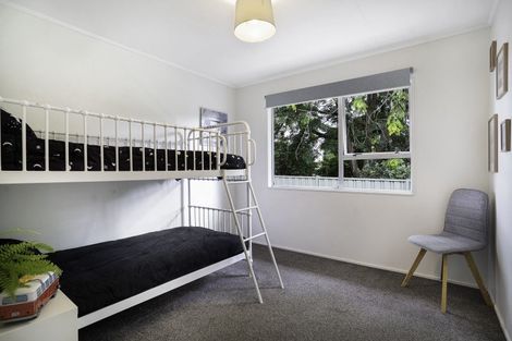 Photo of property in 32 Solway Street, Solway, Masterton, 5810