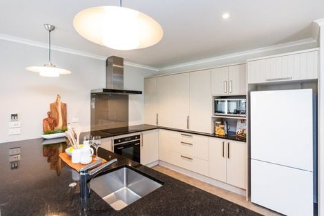 Photo of property in 322a College Street, West End, Palmerston North, 4410