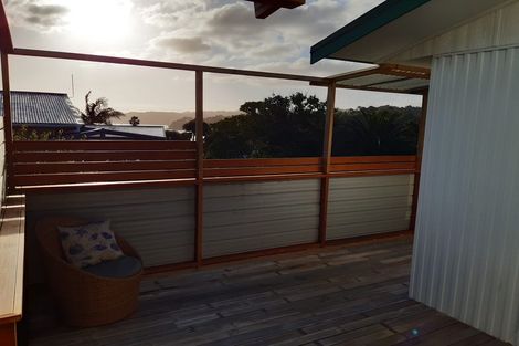 Photo of property in 62 Ritchie Road, Parua Bay, Whangarei, 0174