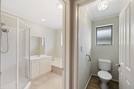 Photo of property in 5 Peddie Street, Taradale, Napier, 4112