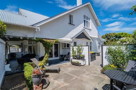 Photo of property in 56 Wai-iti Road, Maori Hill, Timaru, 7910