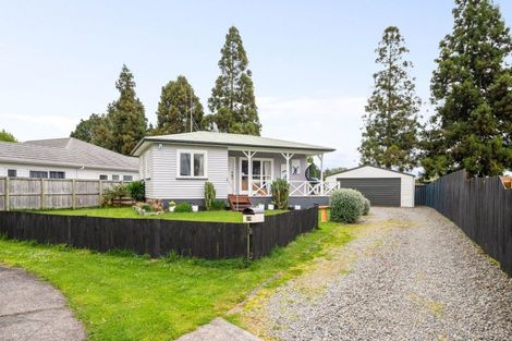 Photo of property in 18 Shelley Jane Place, Dinsdale, Hamilton, 3204