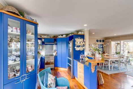 Photo of property in 45 Elbourne Street, Taradale, Napier, 4112