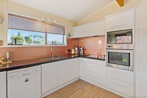 Photo of property in 7 Cherry Place, Waiuku, 2123