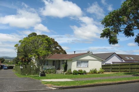Photo of property in 176 Wellington Street, Pukekohe, 2120