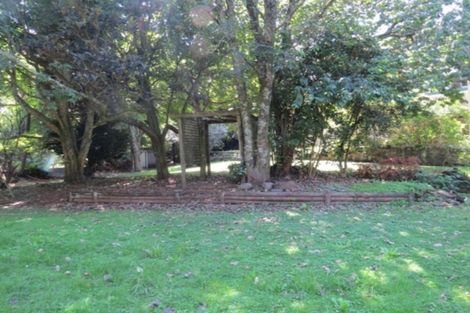Photo of property in 77 Mill Road, Lower Vogeltown, New Plymouth, 4310