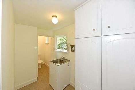 Photo of property in 42 Petrie Street, Richmond, Christchurch, 8013