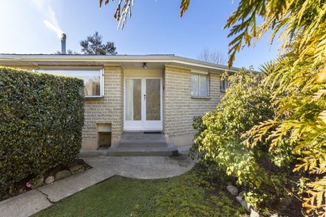Photo of property in 3 Leefield Street, Blenheim, 7201