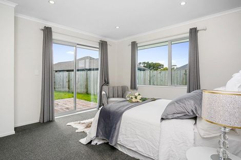 Photo of property in 6 Hehan Close, Cambridge, 3434