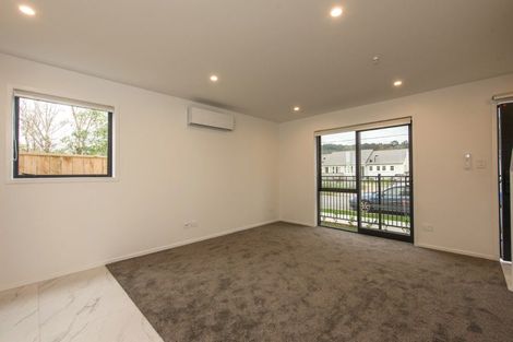 Photo of property in 1/10 Biddle Crescent, Taita, Lower Hutt, 5011