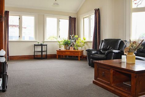 Photo of property in 13 Nen Street, Oamaru, 9400