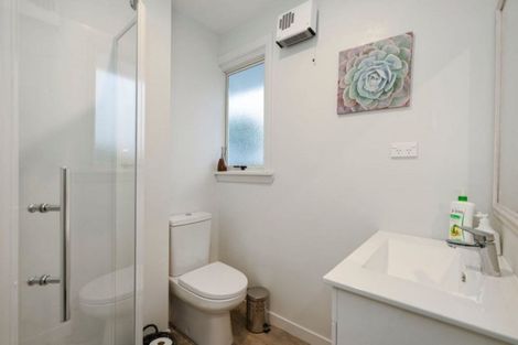 Photo of property in 113 Stanbury Avenue, Somerfield, Christchurch, 8024