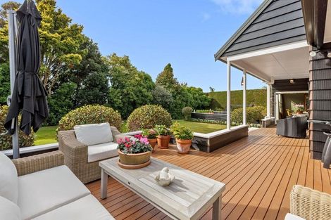 Photo of property in 74 Kings Avenue, Matua, Tauranga, 3110