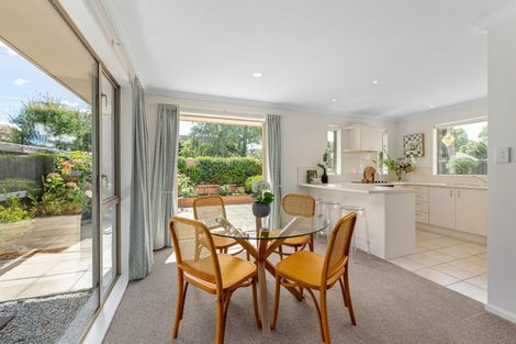 Photo of property in 11 Ward Street, Springlands, Blenheim, 7201