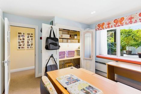 Photo of property in 85 Norfolk Street, Saint Clair, Dunedin, 9012