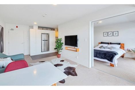 Photo of property in 24/8 Clayton Street, Newmarket, Auckland, 1023