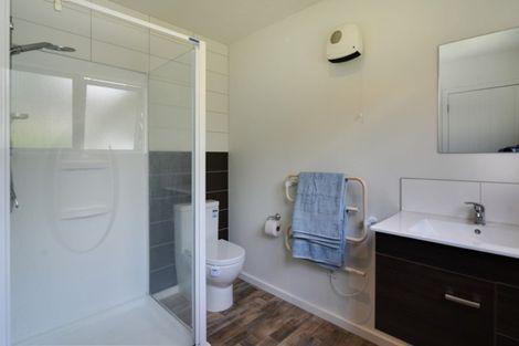 Photo of property in 3 Jopp Street, Arrowtown, 9302