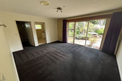 Photo of property in 2/15 Wilson Road, Warkworth, 0981