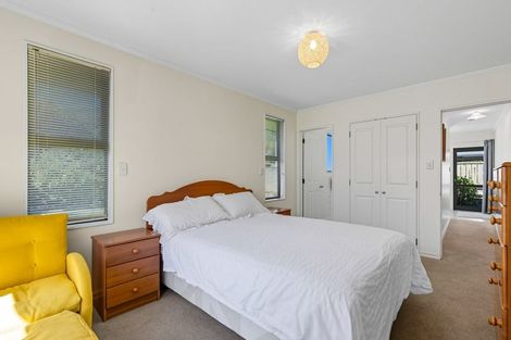 Photo of property in 19 Captains Close, Waikawa, Picton, 7220