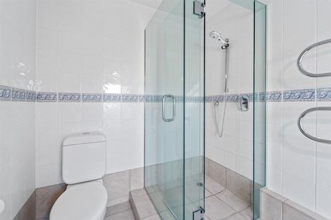 Photo of property in 41 Island View Drive, Gulf Harbour, Whangaparaoa, 0930