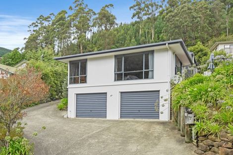 Photo of property in 69 Robinson Road, The Brook, Nelson, 7010