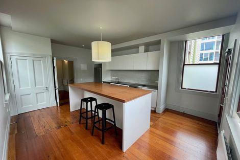 Photo of property in 81 Abel Smith Street, Te Aro, Wellington, 6011