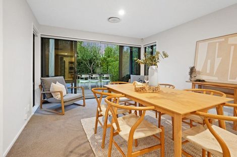 Photo of property in 104 Halswell Junction Road, Halswell, Christchurch, 8025