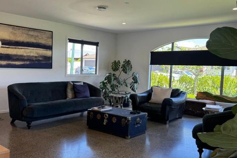 Photo of property in 101 Russell Robertson Drive, Havelock North, 4130