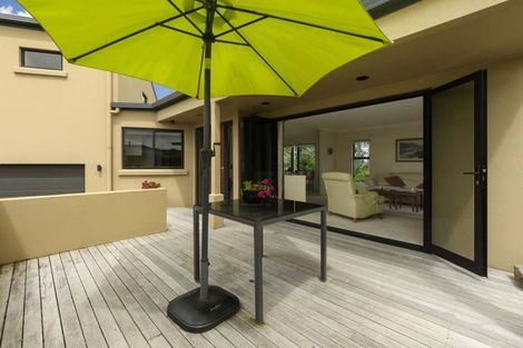 Photo of property in 5 Acklam Avenue, Otumoetai, Tauranga, 3110