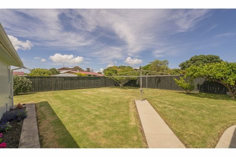 Photo of property in 401 Fergusson Drive, Thames, 3500