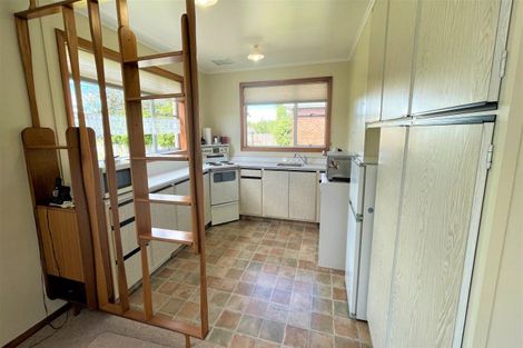 Photo of property in 42a Bute Street, Ranfurly, 9332
