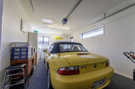 Photo of property in 54 Hobbs Street, Waimataitai, Timaru, 7910