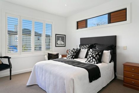 Photo of property in 81 Rokino Road, Hilltop, Taupo, 3330