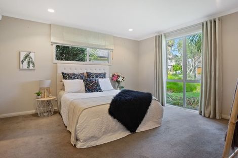 Photo of property in 28 Saint Andrews Drive, Pauanui, Hikuai, 3579