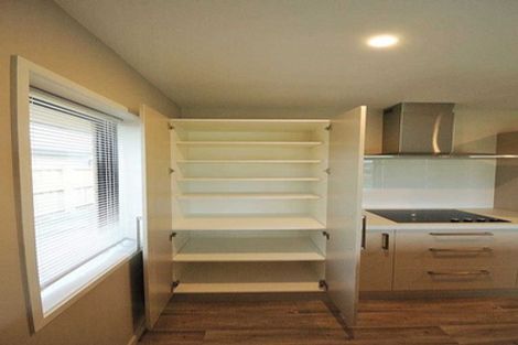 Photo of property in 16 Lydiard Drive, Rolleston, 7615