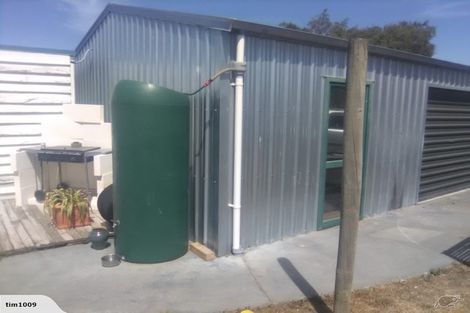 Photo of property in 16 Princes Street, Netherby, Ashburton, 7700