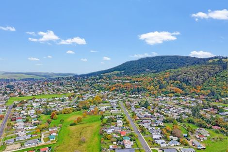Photo of property in 46 Tania Crescent, Western Heights, Rotorua, 3015