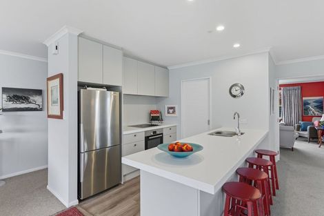 Photo of property in 42 Bronco Drive, Aidanfield, Christchurch, 8025