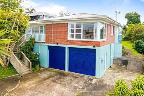 Photo of property in 9 Oakland Avenue, Woodhill, Whangarei, 0110